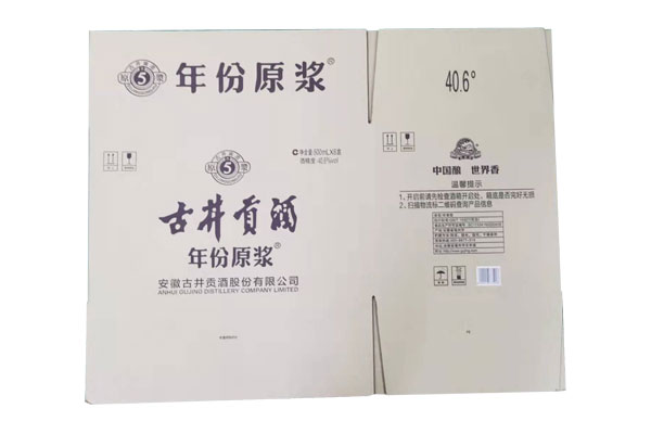 �ž����ư�װֽ��