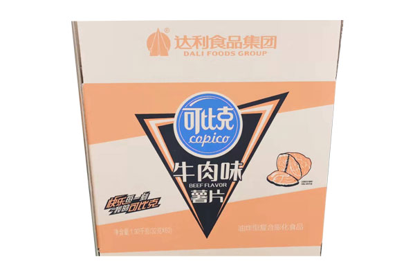 ����԰�ɱȿ˰�װֽ��