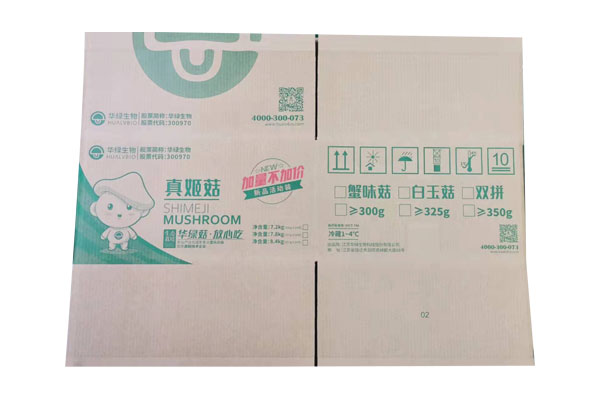 �漧���װֽ��