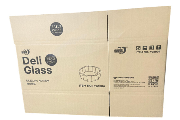 deli��װֽ��