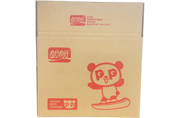 ���ΰ�װֽ��