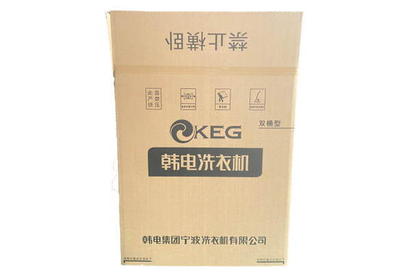 ����ϴ�»���װֽ��