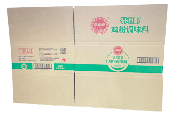 ���ĳ���װֽ��