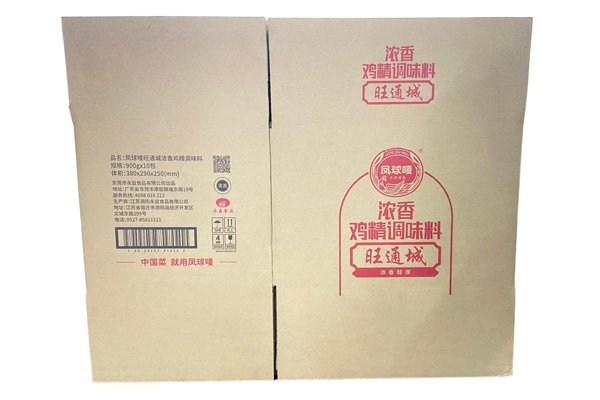 ��ͨ�ǵ�ζ�ϰ�װֽ��