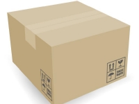 �ҹ���װ��е��ҵ��ҵӦ����֡��߳�ȥ����չս��