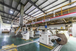 ��������ֽ����ˮ��