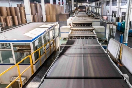 2.5������ֽ��������