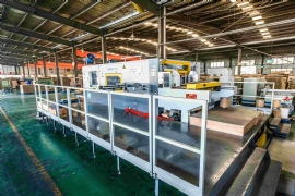 ƽѹƽȫ���ģ�л�