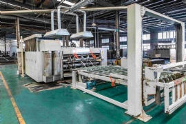 �̿�5+1ӡˢ��